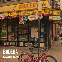 Bodega