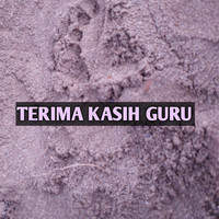 Terima Kasih Guru