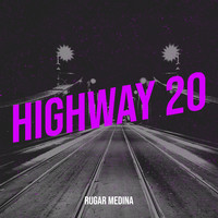 Highway 20