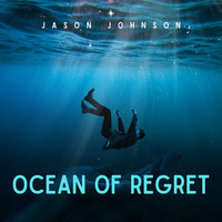Ocean of Regret