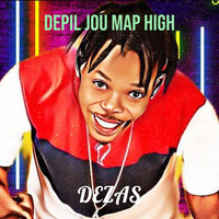 Depil Jou Map High