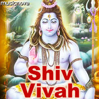 Shiv Vivah