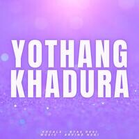 Yothang Khadura