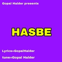 HASBE