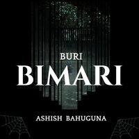 Buri Bimari