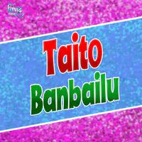 Taito Banbailu