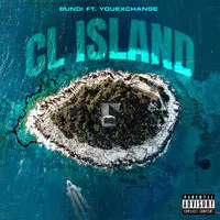 CL Island