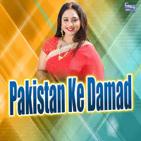 Pakistan Ke Damad