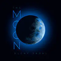 The Moon