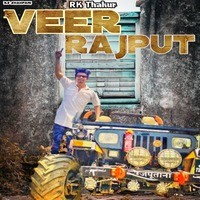 Veer Rajput