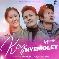 Key Nyemoley