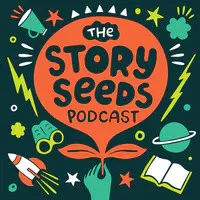 The Story Seeds Podcast - season - 1