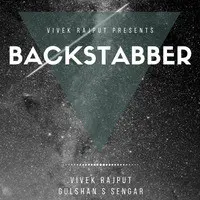 Backstabber