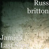 Jamie's Last Song