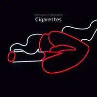 Cigarettes