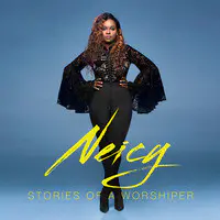 Stories of a Worshiper