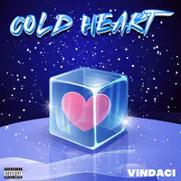 Cold Heart