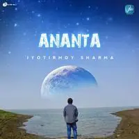 Ananta