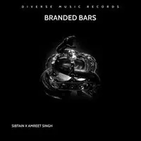 Branded Bars