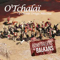 Bons Baisers des Balkans