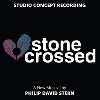 Stone Crossed (Studio Concept Album)