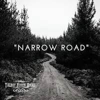 Narrow Road