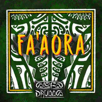 Fa'aora