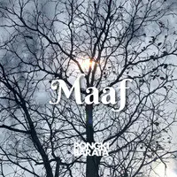 Maaf (Instrumental Version)