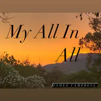My All in All