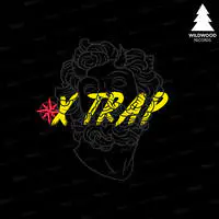 X Trap