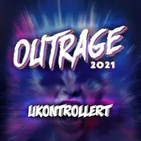 Outrage 2021