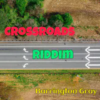 Crossroads Riddim