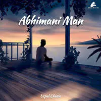 Abhimani Man