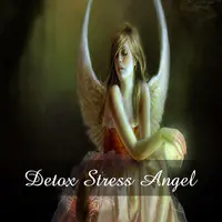 Detox Stress Angel