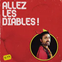 Allez les Diables !