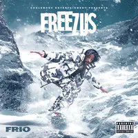 Freezus