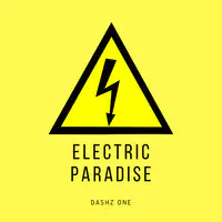 Electric Paradise