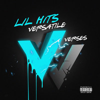 Versatile Verses (Vv)