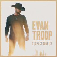 The Next Chapter - EP