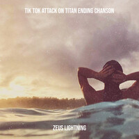 Tik Tok Attack on Titan Ending Chanson