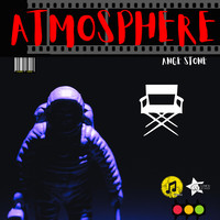 Atmosphere