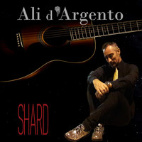 Ali d'Argento