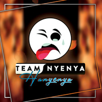 Hanyenya