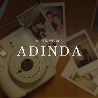 Adinda