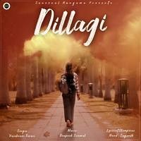 Dillagi