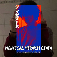 Menyesal Merakit Cinta