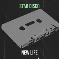 Star Disco