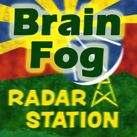 Brain Fog