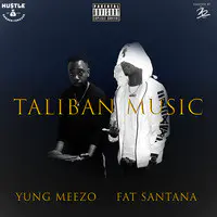 Taliban Music