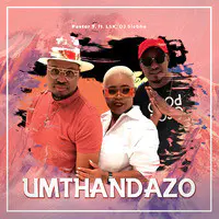 Umthandazo